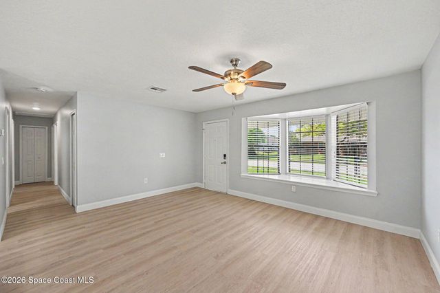 1328 Union Street SE, Palm Bay, FL 32909