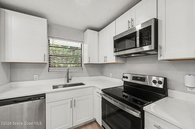 1328 Union Street SE, Palm Bay, FL 32909