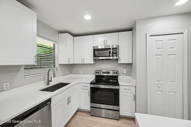 1328 Union Street SE, Palm Bay, FL 32909