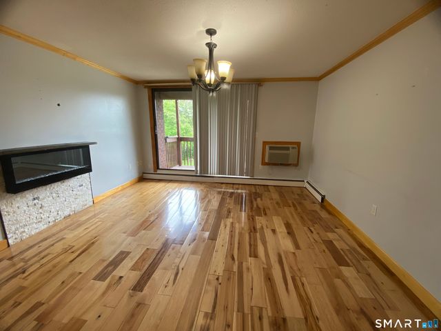 1216 Cromwell Hills Drive 1216, Cromwell, CT 06416