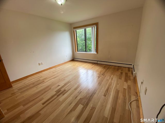 1216 Cromwell Hills Drive 1216, Cromwell, CT 06416