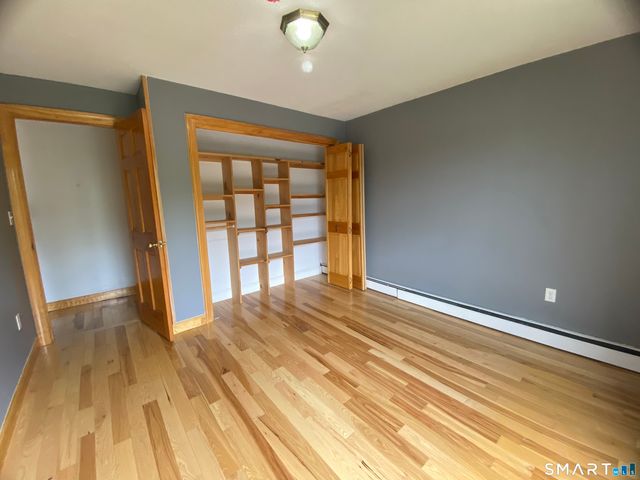 1216 Cromwell Hills Drive 1216, Cromwell, CT 06416