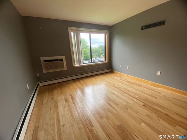 1216 Cromwell Hills Drive 1216, Cromwell, CT 06416