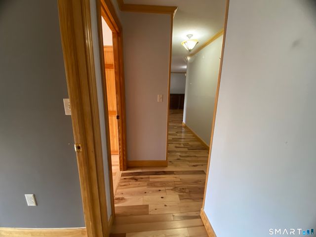 1216 Cromwell Hills Drive 1216, Cromwell, CT 06416