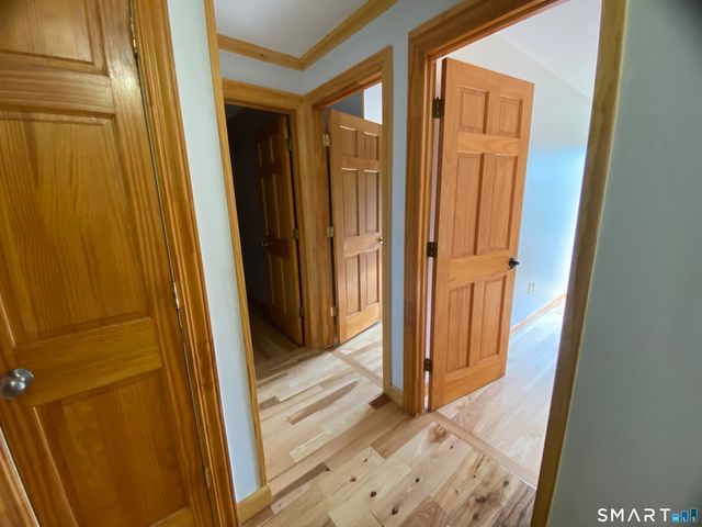 1216 Cromwell Hills Drive 1216, Cromwell, CT 06416