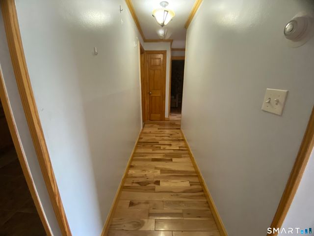 1216 Cromwell Hills Drive 1216, Cromwell, CT 06416