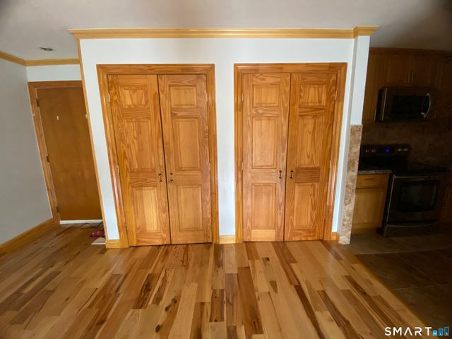 1216 Cromwell Hills Drive 1216, Cromwell, CT 06416