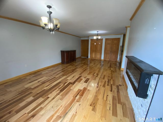 1216 Cromwell Hills Drive 1216, Cromwell, CT 06416