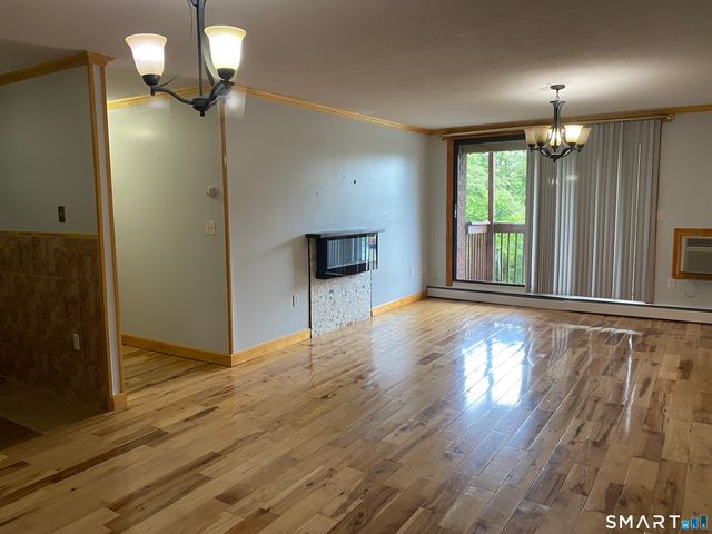 1216 Cromwell Hills Drive 1216, Cromwell, CT 06416