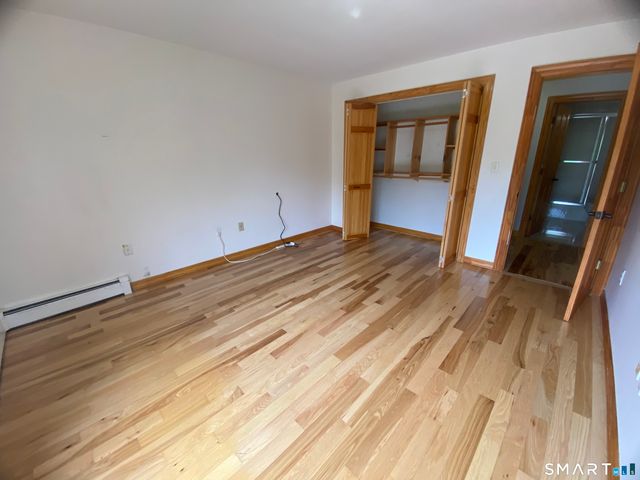 1216 Cromwell Hills Drive 1216, Cromwell, CT 06416