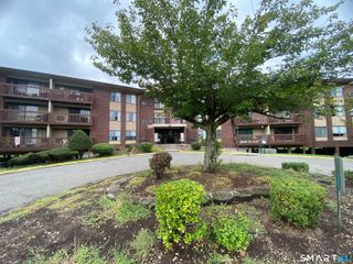 1216 Cromwell Hills Drive 1216, Cromwell, CT 06416