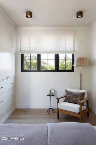 926 W LYNWOOD Street, Phoenix, AZ 85007