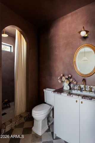 926 W LYNWOOD Street, Phoenix, AZ 85007