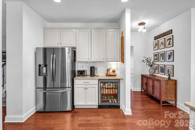 4100 Hay Meadow Drive, Mint Hill, NC 28227