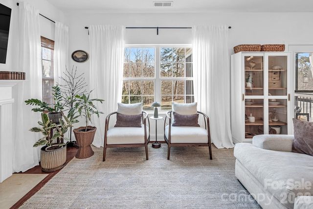 4100 Hay Meadow Drive, Mint Hill, NC 28227