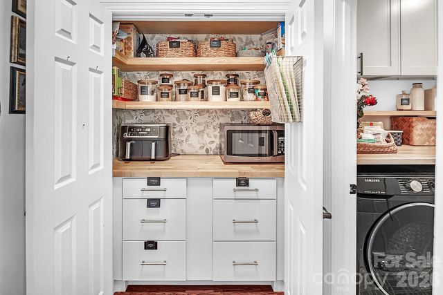 4100 Hay Meadow Drive, Mint Hill, NC 28227