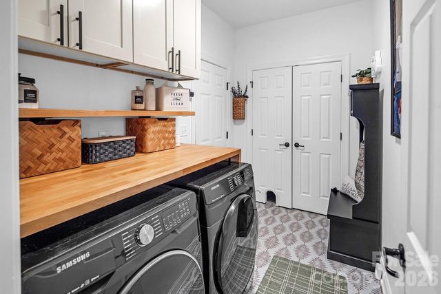 4100 Hay Meadow Drive, Mint Hill, NC 28227