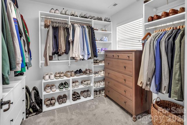 4100 Hay Meadow Drive, Mint Hill, NC 28227