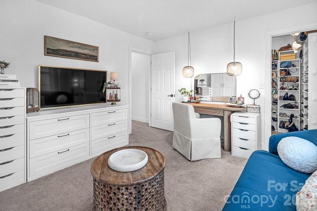 4100 Hay Meadow Drive, Mint Hill, NC 28227