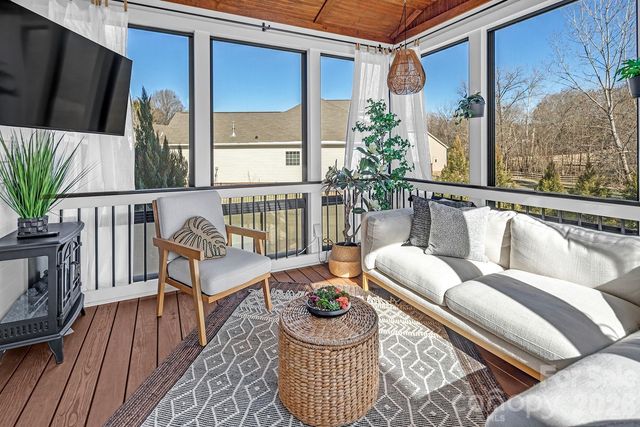 4100 Hay Meadow Drive, Mint Hill, NC 28227