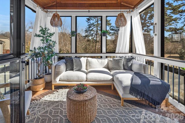 4100 Hay Meadow Drive, Mint Hill, NC 28227