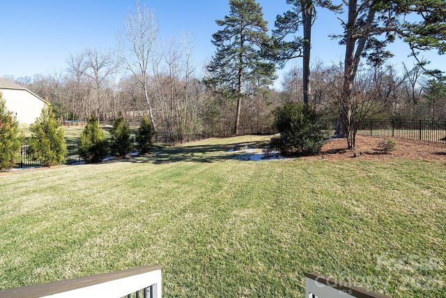 4100 Hay Meadow Drive, Mint Hill, NC 28227