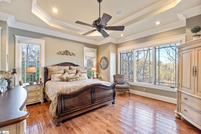 320 Knollwood Drive, Salem, SC 29676