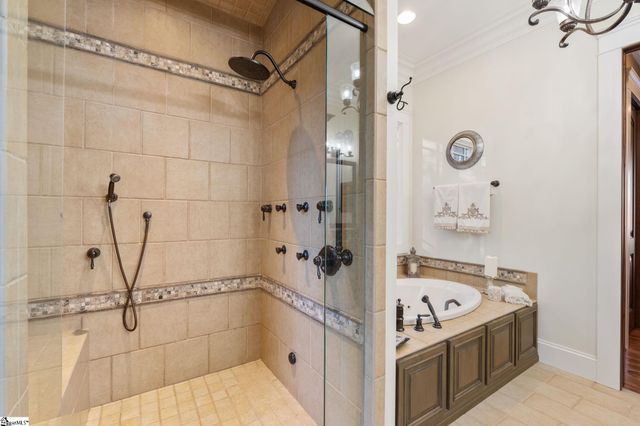 320 Knollwood Drive, Salem, SC 29676