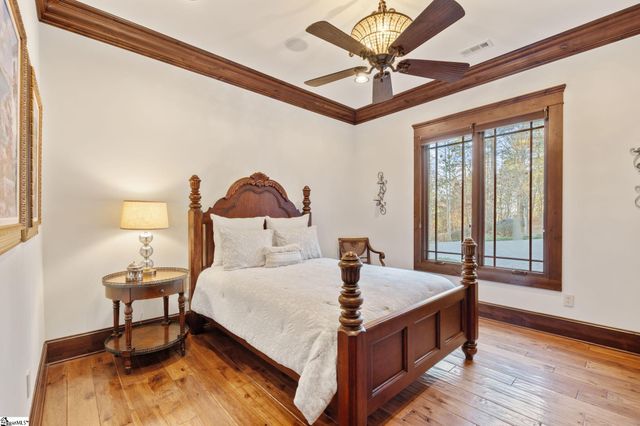 320 Knollwood Drive, Salem, SC 29676