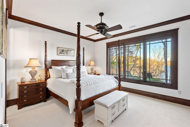 320 Knollwood Drive, Salem, SC 29676