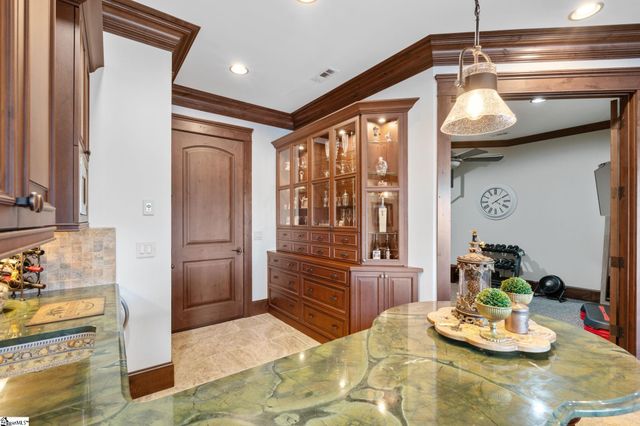 320 Knollwood Drive, Salem, SC 29676