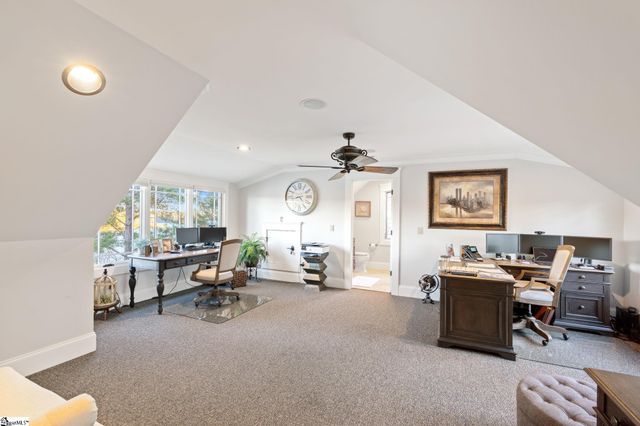 320 Knollwood Drive, Salem, SC 29676