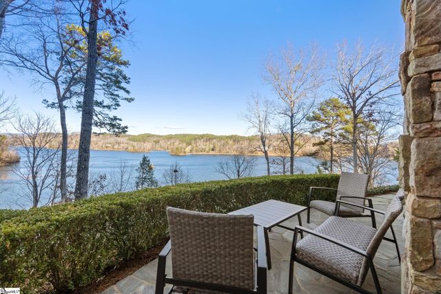 320 Knollwood Drive, Salem, SC 29676