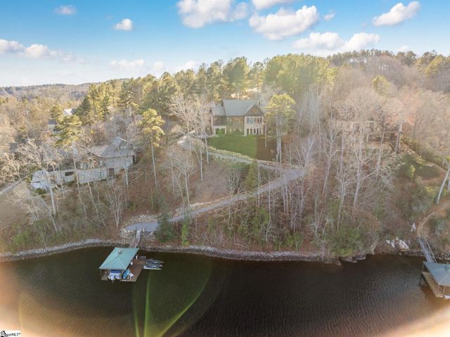 320 Knollwood Drive, Salem, SC 29676