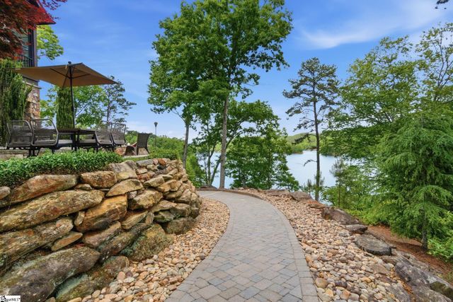 320 Knollwood Drive, Salem, SC 29676