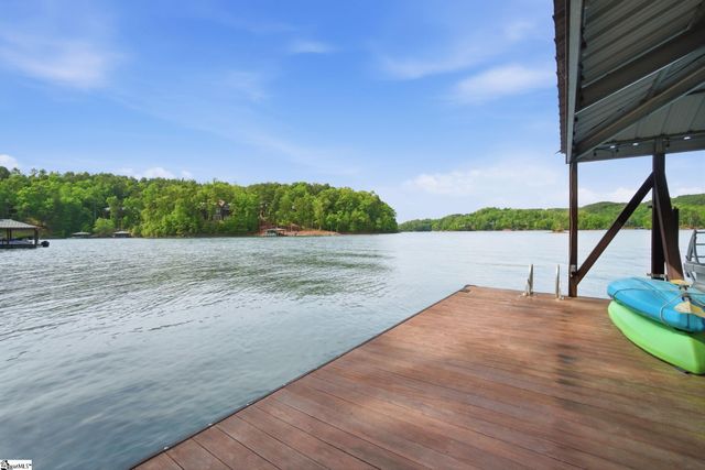 320 Knollwood Drive, Salem, SC 29676