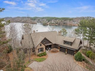 320 Knollwood Drive, Salem, SC 29676