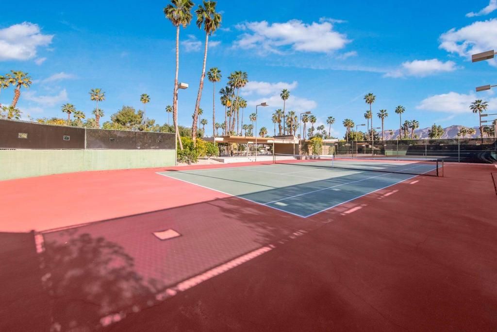 Image 12 of property listing at 28 Chandra Lane, Rancho Mirage, CA 92270
