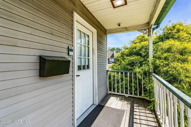 270 S Hope Chapel Road, Jackson, NJ 08527