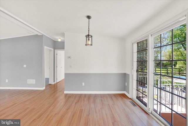 13 CEDAR TRL, Delta, PA 17314