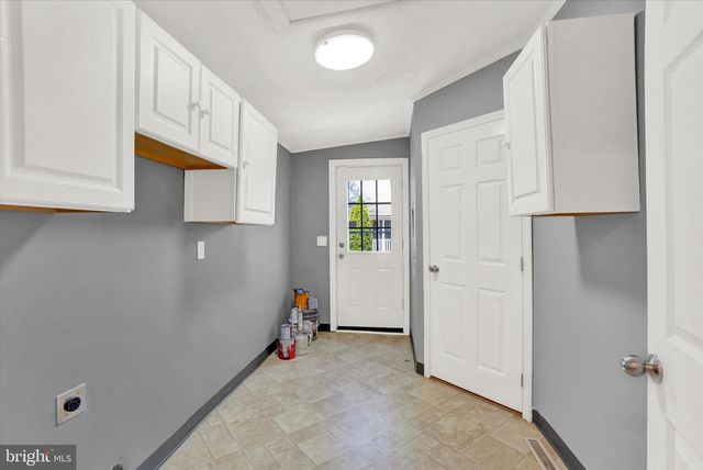 13 CEDAR TRL, Delta, PA 17314