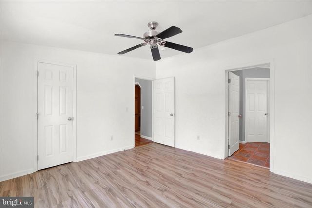 13 CEDAR TRL, Delta, PA 17314