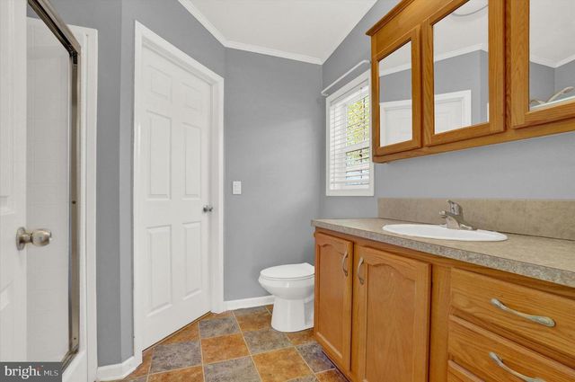 13 CEDAR TRL, Delta, PA 17314