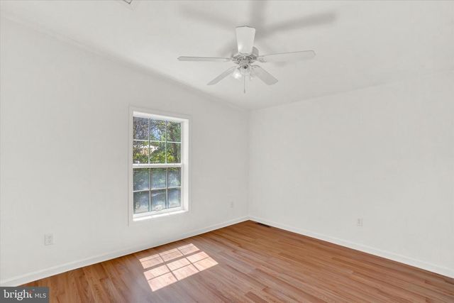 13 CEDAR TRL, Delta, PA 17314