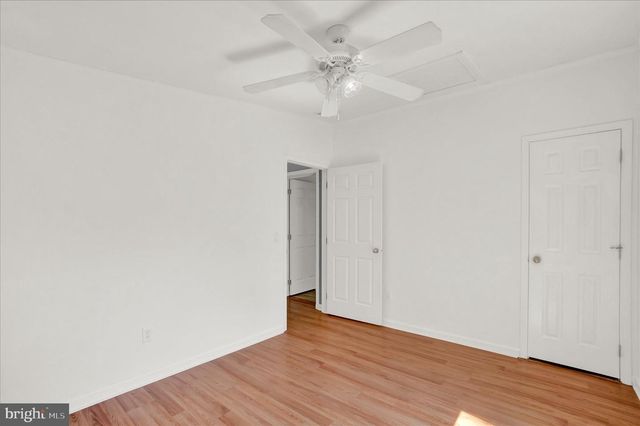 13 CEDAR TRL, Delta, PA 17314