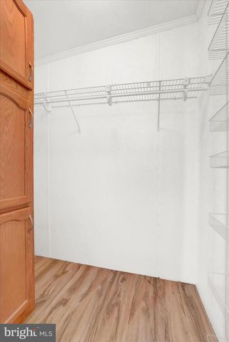 13 CEDAR TRL, Delta, PA 17314