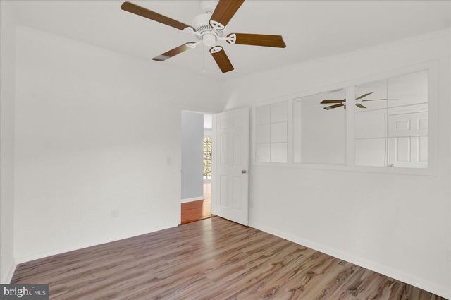13 CEDAR TRL, Delta, PA 17314