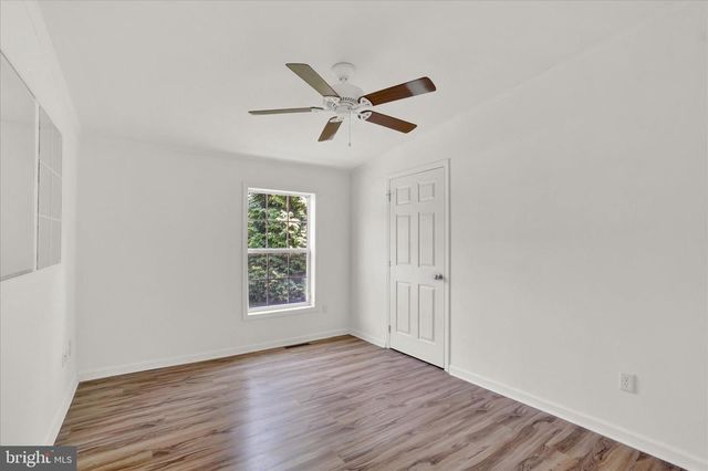 13 CEDAR TRL, Delta, PA 17314