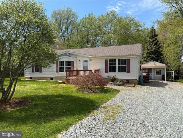 13 CEDAR TRL, Delta, PA 17314