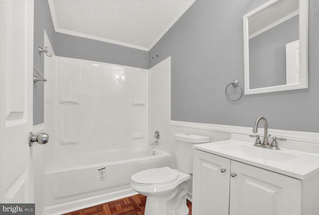 13 CEDAR TRL, Delta, PA 17314